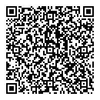 北區法拍屋東大路三段南寮國小東大邊間透天厝優室法拍林小陽-QR CODE