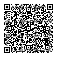 北區法拍屋東大路三段東大豐象優室法拍林小陽-QR CODE