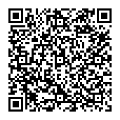 北區法拍屋東大路三段291巷9弄1號3樓-QR CODE