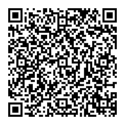 北區法拍屋東大路二段透店住優室法拍林小陽-QR CODE