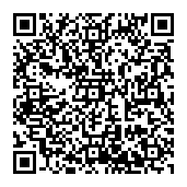 北區法拍屋東大路四段277巷17弄4號4樓-QR CODE