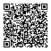 北區法拍屋東大路四段288號4樓之6-QR CODE