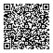 北區法拍屋林森路275號8樓之3家美生活家-QR CODE