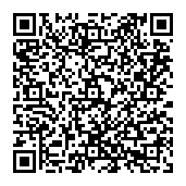 北區法拍屋林森路275號8樓之3家美生活家-QR CODE