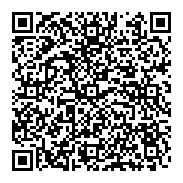 北區法拍屋梅亭東街畢卡索三期優室法拍林小陽-QR CODE