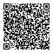 北區法拍屋梅亭東街親親影城雅寓優室法拍林小陽-QR CODE