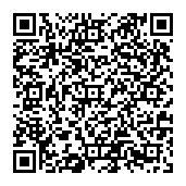 北區法拍屋梅亭街透天優室法拍林小陽-QR CODE