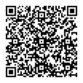 北區法拍屋武陵路御園優室法拍林小陽-QR CODE