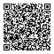 北區法拍屋武陵路觀濤華廈優室法拍林小陽-QR CODE