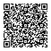 北區法拍屋武陵路250巷40號6樓之2-QR CODE