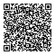 北區法拍屋民權路龍邦心歡優室法拍林小陽-QR CODE
