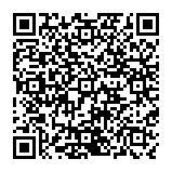 北區法拍屋水田街78號5樓-QR CODE