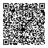 北區法拍屋永興街省三國小透天厝優室法拍林小陽-QR CODE