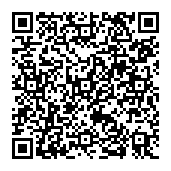 北區法拍屋江山街透天優室法拍林小陽-QR CODE