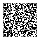 北區法拍屋湳中街透天優室法拍林小陽-QR CODE