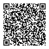北區法拍屋湳雅街透天厝優室法拍林小陽-QR CODE