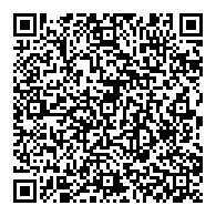 北區法拍屋漢口路四段紐約廣場套房賴厝國小優室法拍林小陽-QR CODE