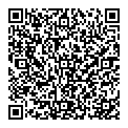 北區法拍屋磐石路西大路商圈二樓優室法拍林小陽-QR CODE