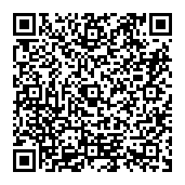北區法拍屋磐石路7巷13號2樓-QR CODE