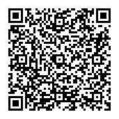 北區法拍屋磐石路7巷13號2樓-QR CODE