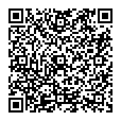 北區法拍屋磐石路7巷13號2樓-QR CODE