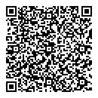 北區法拍屋竹光路竹光文雅學園近國軍新竹醫院優室法拍林小陽-QR CODE