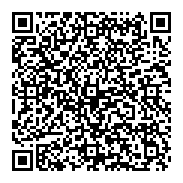 北區法拍屋竹光路78巷7弄67號6樓竹光文雅學園-QR CODE