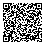北區法拍屋篤行路公寓優室法拍林小陽-QR CODE