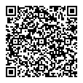 北區法拍屋篤行路地中海優室法拍林小陽-QR CODE