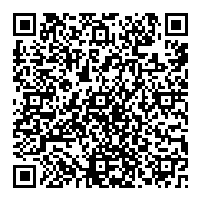 北區法拍屋精武路臺灣體大臨路透店優室法拍林小陽-QR CODE
