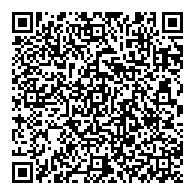北區法拍屋經國路一段翡翠宮廷台大新竹分院優室法拍林小陽-QR CODE
