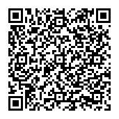 北區法拍屋經國路一段454巷62號4樓綠園-QR CODE