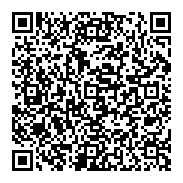 北區法拍屋聖軍路皇昱綠尊優室法拍林小陽-QR CODE