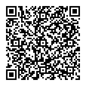 北區法拍屋聖軍路97巷26號5層樓皇昱綠尊-QR CODE