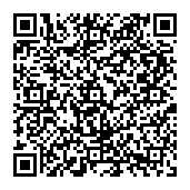 北區法拍屋聖軍路97巷26號5層樓皇昱綠尊-QR CODE