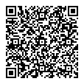 北區法拍屋聖軍路97巷26號5層樓-QR CODE