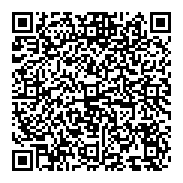 北區法拍屋育才北路熱鬧一中商圈雅寓優室法拍林小陽-QR CODE