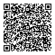 北區法拍屋育樂街微笑世紀雲品優室法拍林小陽-QR CODE