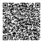 北區法拍屋育樂街微笑之心邊間陽光屋優室法拍林小陽-QR CODE