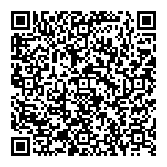 北區法拍屋育隆路微笑世紀C區優室法拍林小陽-QR CODE