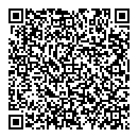 北區法拍屋臺灣大近中教大天勝美廈台中第二市場優室法拍林小陽-QR CODE