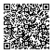 北區法拍屋興進路公寓優室法拍林小陽-QR CODE