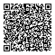 北區法拍屋華富街百坪土地三角透天優室法拍林小陽-QR CODE