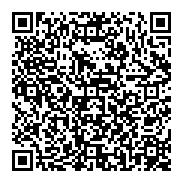 北區法拍屋西濱路一段靜巷透天優室法拍林小陽-QR CODE