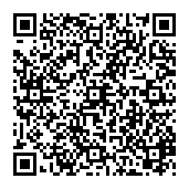 北區法拍屋警光路華廈優室法拍林小陽-QR CODE