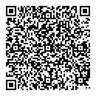 北區法拍屋進化北路中國醫生活圈電梯大樓優室法拍林小陽-QR CODE