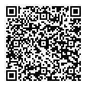 北區法拍屋進化北路公寓優室法拍林小陽-QR CODE