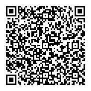北區法拍屋進化北路大衛營優室法拍林小陽-QR CODE