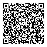 北區法拍屋金雅三街禾雅社區優室法拍林小陽-QR CODE