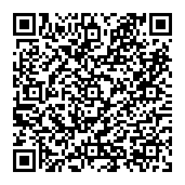 北區法拍屋金雅三街103號5樓之2佳鏵禾雅-QR CODE